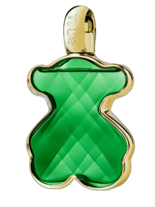 TousLoveMeTheEmeraldElixirParfumPerfumeriaErbel.png