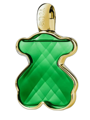 TousLoveMeTheEmeraldElixirParfumPerfumeriaErbel.png