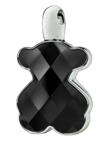 TousLoveMeTheOnyxParfumPerfumeriaErbel.png
