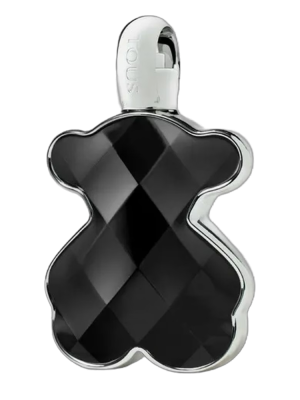 TousLoveMeTheOnyxParfumPerfumeriaErbel.png
