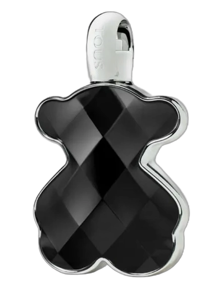 TousLoveMeTheOnyxParfumPerfumeriaErbel.png