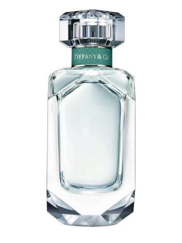 tiffany & co. tiffany woda perfumowana 10 ml     odlewka