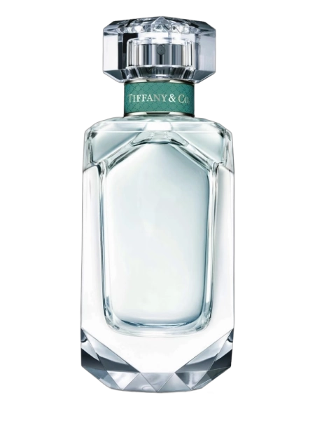 Tiffany&amp;CoTiffanyEDPPerfumeriaErbel.png