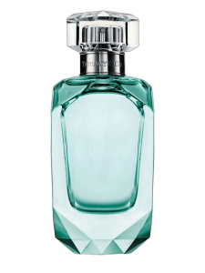 Tiffany&amp;CoTiffanyEDPIntensePerfumeriaErbel.png