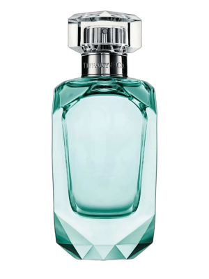 Tiffany&amp;CoTiffanyEDPIntensePerfumeriaErbel.png