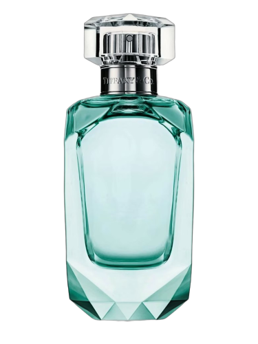 tiffany & co. tiffany & co. intense woda perfumowana 10 ml     odlewka