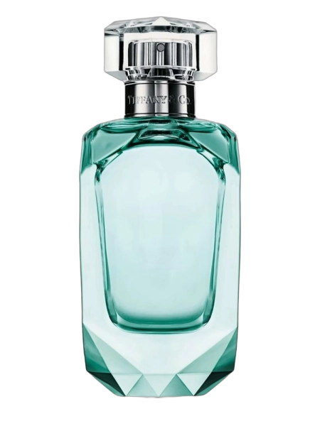 Tiffany&amp;CoTiffanyEDPIntensePerfumeriaErbel.png