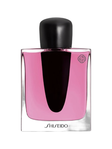 shiseido ginza woda perfumowana 10 ml     odlewka