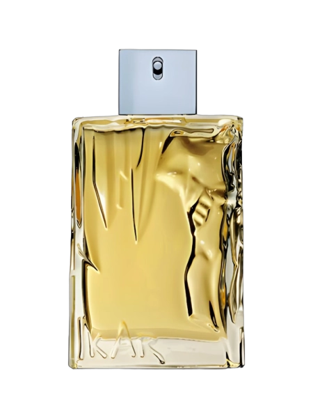 SisleyEaudIkarEDTPerfumeriaErbel.png