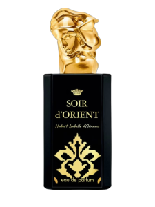 SisleySoirDOrientPerfumeriaErbel.png