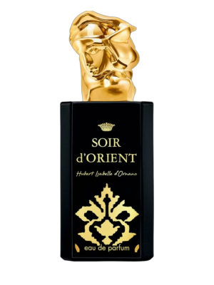 SisleySoirDOrientPerfumeriaErbel.png