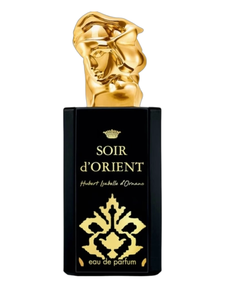 SisleySoirDOrientPerfumeriaErbel.png
