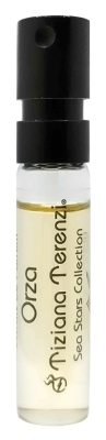 PerumeriaErbelTizianaTerenziOrzaEXTSamplePróbkaPerfumNiszowychUnisex