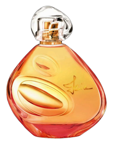 sisley izia woda perfumowana 30 ml     odlewka