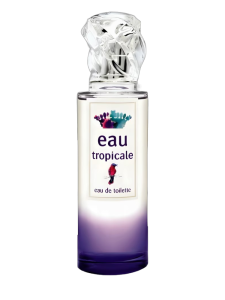 SisleyEauDeTropicaleEDTPerfumeriaErbel.png