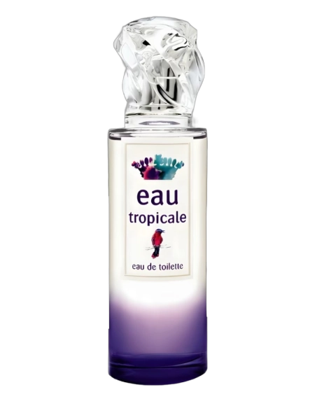 SisleyEauDeTropicaleEDTPerfumeriaErbel.png