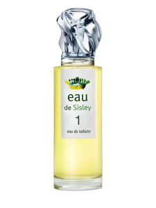 SisleyEauDeSisley1EDTPerfumeriaErbel.png