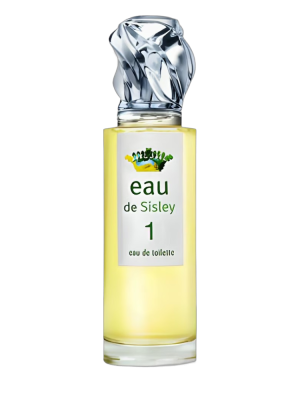 SisleyEauDeSisley1EDTPerfumeriaErbel.png