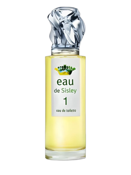 SisleyEauDeSisley1EDTPerfumeriaErbel.png