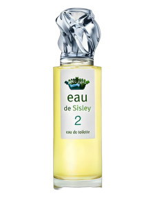 SisleyEauDeSisley2EDTPerfumeriaErbel.png
