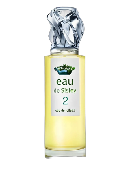 SisleyEauDeSisley2EDTPerfumeriaErbel.png