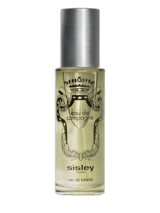 SisleyEauDeCampagneEDTPerfumeriaErbel.png