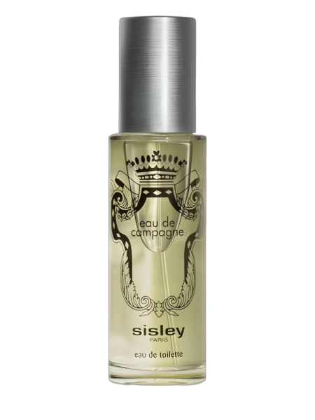 SisleyEauDeCampagneEDTPerfumeriaErbel.png