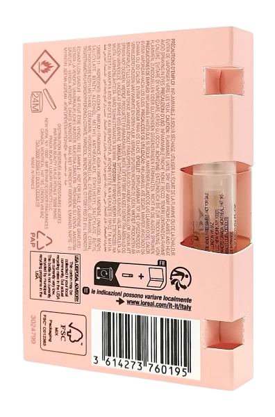 PerumeriaErbelPradaParadoxeEDPSamplePróbkaPerfumDlaKobiety