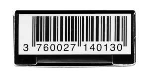 PerumeriaErbelAtelierDesOrsRoseOmeyyadeEDPSamplePróbkaPerfumNiszowychUnisex