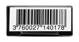 PerumeriaErbelAtelierDesOrsAubeRubisEDPSamplePróbkaPerfumNiszowychUnisex