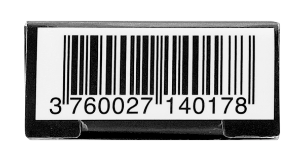 PerumeriaErbelAtelierDesOrsAubeRubisEDPSamplePróbkaPerfumNiszowychUnisex