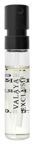 PerumeriaErbelPDMParfumsdeMarlyValayaExclusifParfumSamplePróbkaPerfumNiszowychKobieta
