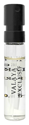PerumeriaErbelPDMParfumsdeMarlyValayaExclusifParfumSamplePróbkaPerfumNiszowychKobieta