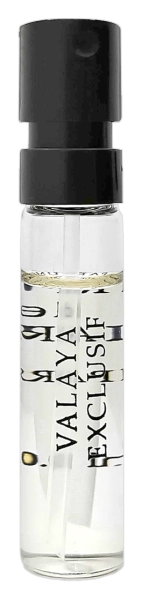 PerumeriaErbelPDMParfumsdeMarlyValayaExclusifParfumSamplePróbkaPerfumNiszowychKobieta