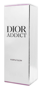 PerfumeriaErbelDiorAddictPurpleGlowEDPFlakonPerfumKobieta
