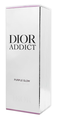 PerfumeriaErbelDiorAddictPurpleGlowEDPFlakonPerfumKobieta