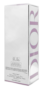 PerfumeriaErbelDiorAddictPurpleGlowEDPFlakonPerfumKobieta