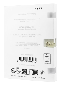 PerumeriaErbelPDMParfumsdeMarlyValayaEDPSamplePróbkaPerfumNiszowychUnisexKobieta