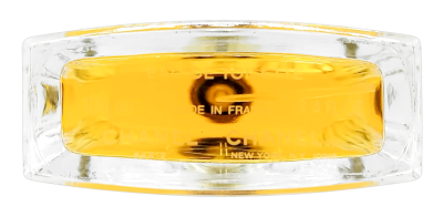 PerfumeriaErbelChanelAllureEDTFlakonPerfumKobieta