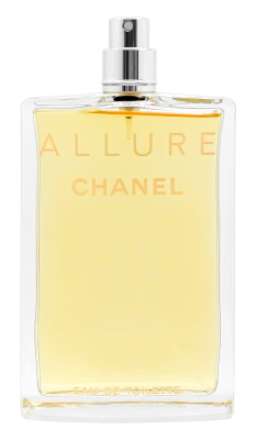 PerfumeriaErbelChanelAllureEDTFlakonPerfumKobieta
