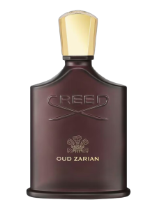 CreedOudZarianPerfumeriaErbel.png