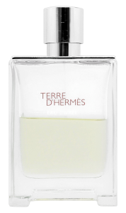 PerfumeriaErbelHermesTerred'HermesEauGivreeFlakonPerfumMężczyznaNiepełnyFlakonOutlet