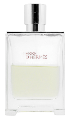 PerfumeriaErbelHermesTerred'HermesEauGivreeFlakonPerfumMężczyznaNiepełnyFlakonOutlet