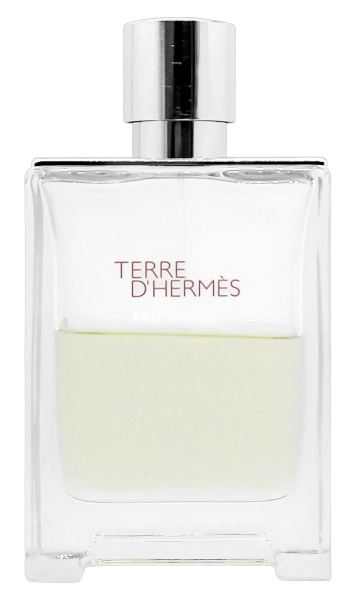 PerfumeriaErbelHermesTerred'HermesEauGivreeFlakonPerfumMężczyznaNiepełnyFlakonOutlet