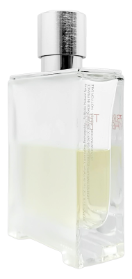 PerfumeriaErbelHermesTerred'HermesEauGivreeFlakonPerfumMężczyznaNiepełnyFlakonOutlet