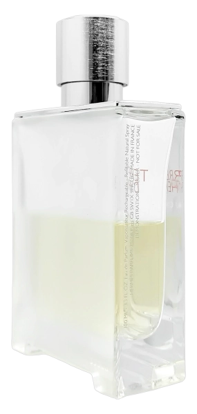 PerfumeriaErbelHermesTerred'HermesEauGivreeFlakonPerfumMężczyznaNiepełnyFlakonOutlet