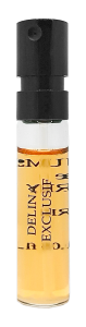 PerumeriaErbelPDMParfumsdeMarlyDelinaExclusifParfumSamplePróbkaPerfumNiszowychUnisexKobieta