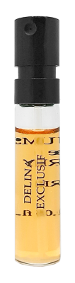 PerumeriaErbelPDMParfumsdeMarlyDelinaExclusifParfumSamplePróbkaPerfumNiszowychUnisexKobieta