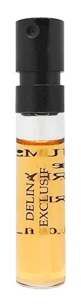 PerumeriaErbelPDMParfumsdeMarlyDelinaExclusifParfumSamplePróbkaPerfumNiszowychUnisexKobieta