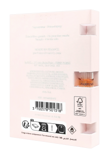 PerumeriaErbelPDMParfumsdeMarlyDelinaExclusifParfumSamplePróbkaPerfumNiszowychUnisexKobieta
